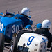 Geoffrey Hansen Photo 14