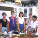 Kathy Reeder Photo 7