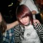 Kerry Ireland Photo 16
