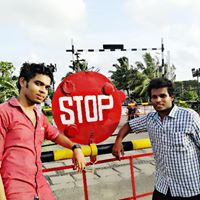 Vishnu Dileep Photo 8