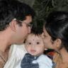Archana Kashyap Photo 7