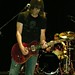 Randy Travers Photo 7