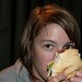 Thomas Weible Photo 6