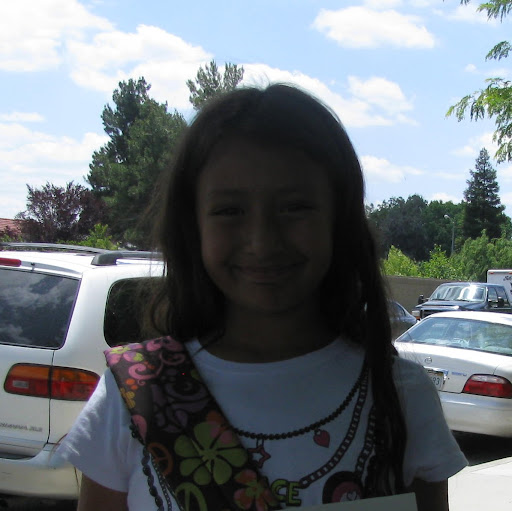 Aubrey Gonzalez Photo 12