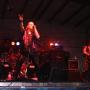 Paul Olson Photo 21