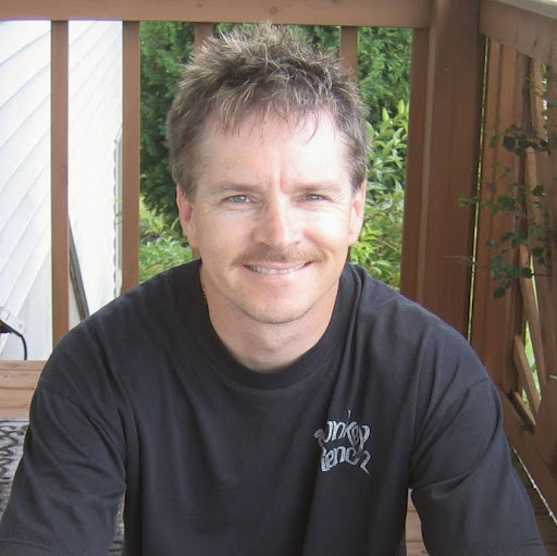 Jerry Ewert Photo 10