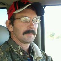 Richard Crain Photo 41