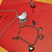James Avery Photo 15