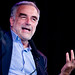 Luis Moreno Photo 18