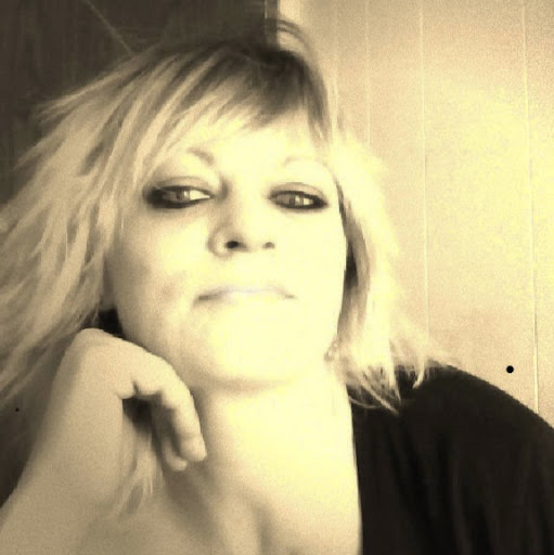 Teresa Erickson Photo 11