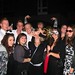 Kerry Rowe Photo 10