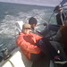 Kathie Ray Photo 10