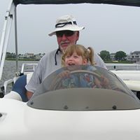 Chuck Neff Photo 22