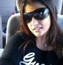 Sana Afzal Photo 17