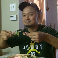 Teng Vang Photo 37