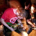 Craig Callahan Photo 17
