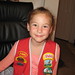 Colleen Chandler Photo 14