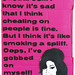 Amy Head Photo 13