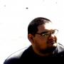 Manuel Arias Photo 29