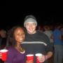 Michael Basham Photo 18