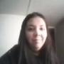 Alice Gonzales Photo 15