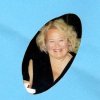 Janet Webster Photo 1