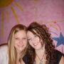 Danielle Fuller Photo 45