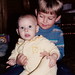 Glenn Kelly Photo 11