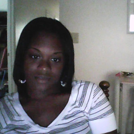 Crystal Jefferson Photo 25