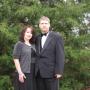 Mark Parrish Photo 7