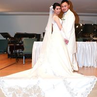 Emily Chan Photo 32