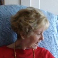 Brenda Wilson Photo 22