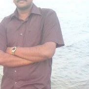 Suresh Ramaswamy Photo 10