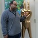 John Stehlin Photo 4