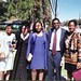 Patricia Singleton Photo 5