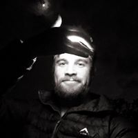 Jared Kohn Photo 12