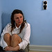 Kim Andersen Photo 12