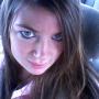 Amanda Netherton Photo 7
