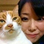 Yuko Hu Photo 1