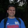 Rajesh Phatak Photo 14