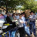 William Karr Photo 10