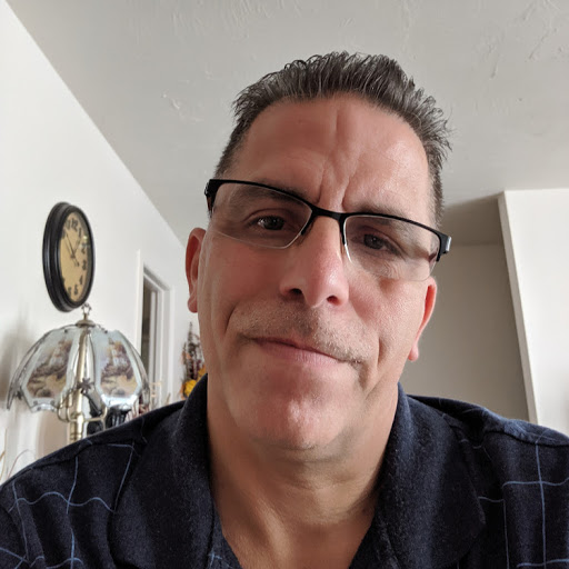 John Scala Photo 35