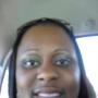 Tamika Hawthorne Photo 9