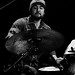 Robert Moers Photo 13