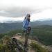Kurt Bruce Photo 8