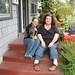 Kimberly Mara Photo 6