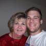 Rhonda Butler Photo 10