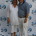 Sonja Smith Photo 8