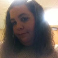 Heather Brammer Photo 9