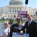 Michael Maresco Photo 6